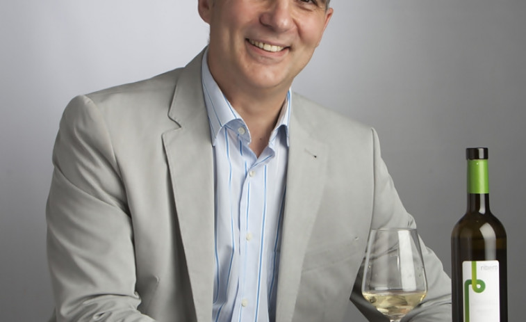 DO Ribeiro crea un plan estratégico para convertirse en máximo referente en vinos blancos de España