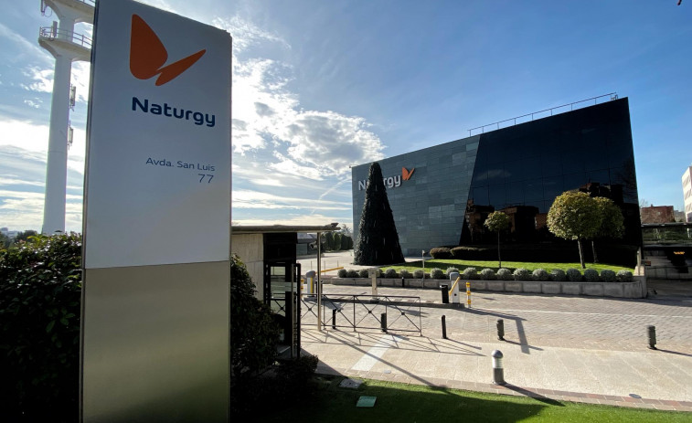 Naturgy firma una alianza con Wildfire Energy para obtener hidrógeno verde de alta calidad