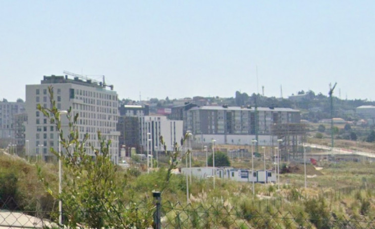 La Xunta de Galicia concede ayudas de más de 3,5 millones de euros para construir viviendas de alquiler social en A Coruña y Vigo