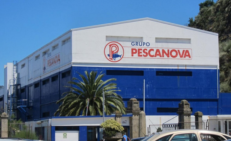 La 'vieja' Pescanova recurre la sentencia que rechaza la impugnación de la ampliación de capital