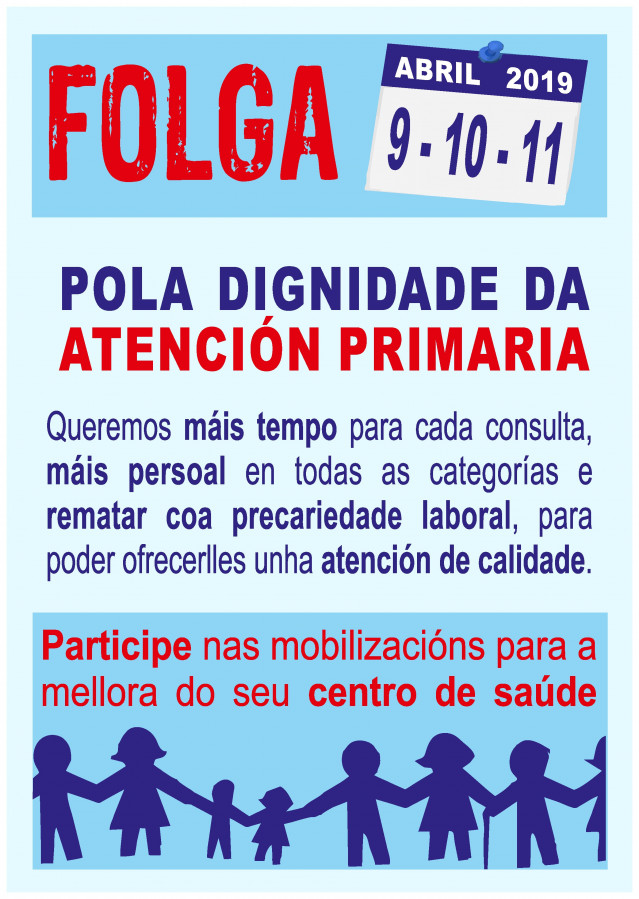 Galicia.-El comité de huelga, en desacuerdo con los servicios mínimos 