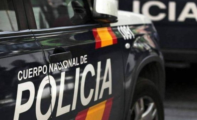 Investigan como tentativa de robo la llamada de una persona por una agresión sexual y homicidio en Santiago